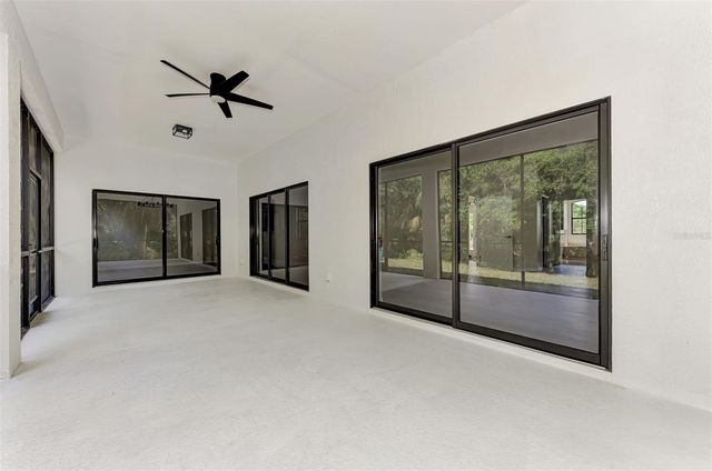 3907 DOMINIC STREET, North Port, FL 34288