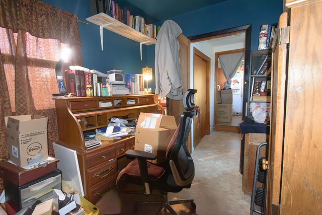 1807 Roanoke St, Wichita, KS 67218