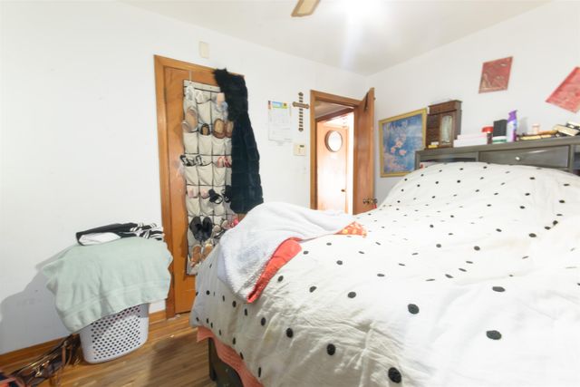 1807 Roanoke St, Wichita, KS 67218