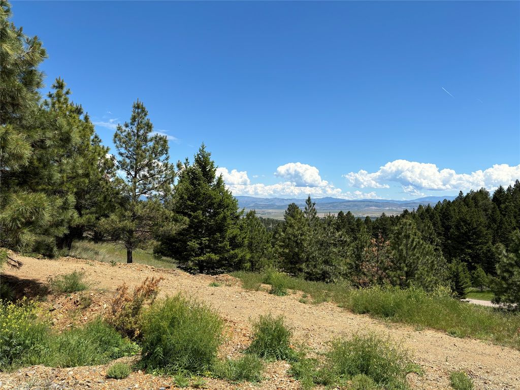 16 Mule Trail Road, Clancy, MT 59634 photo 1