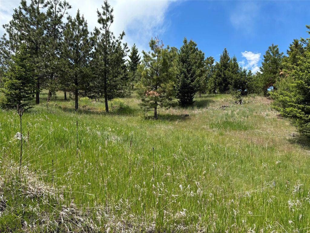 16 Mule Trail Road, Clancy, MT 59634 photo 2