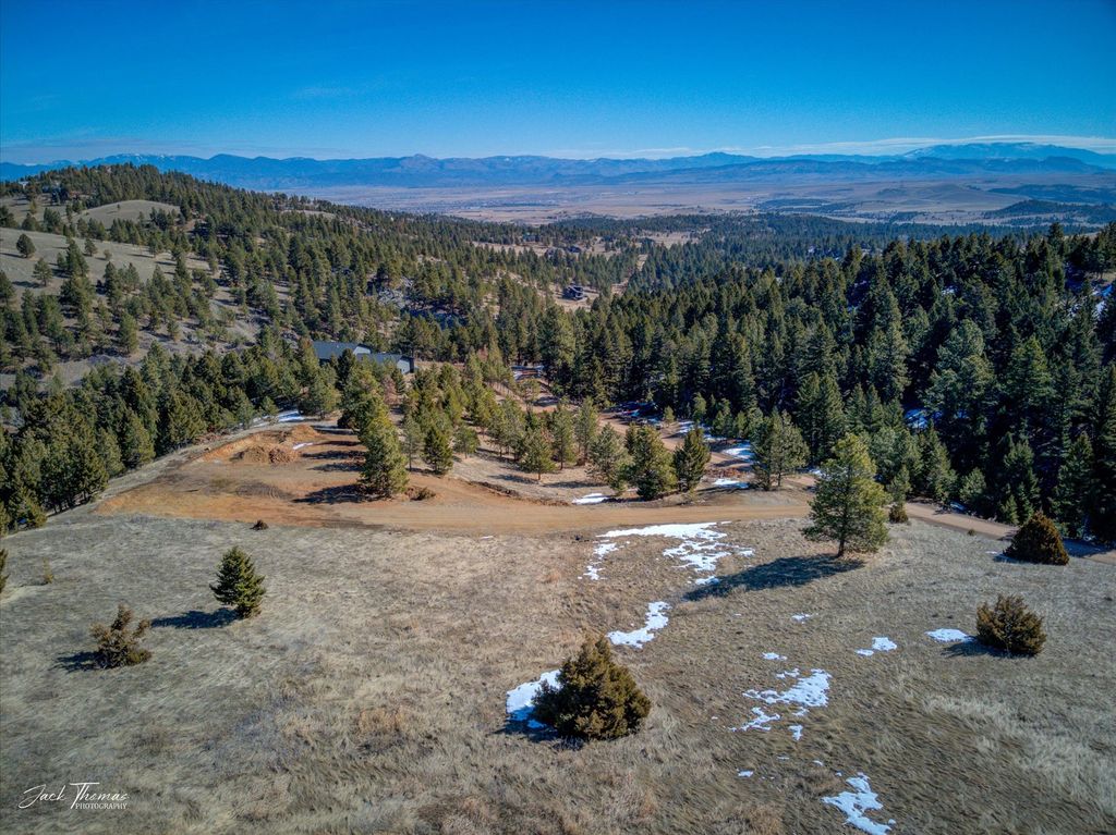16 Mule Trail Road, Clancy, MT 59634 photo 4