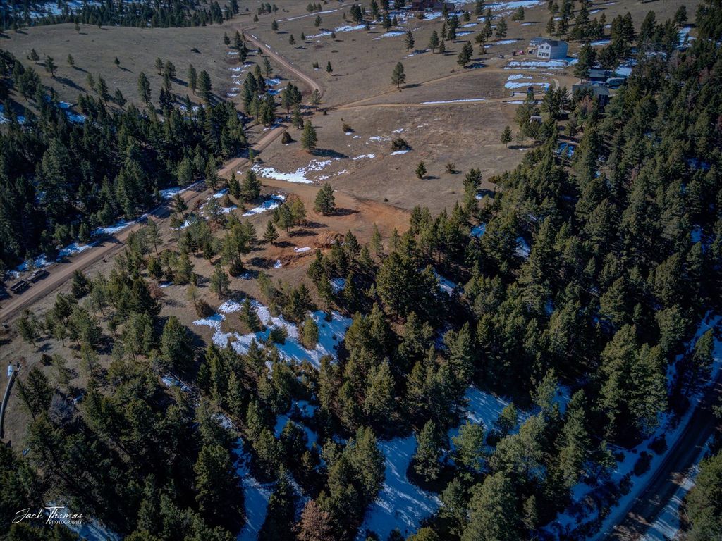 16 Mule Trail Road, Clancy, MT 59634 photo 5