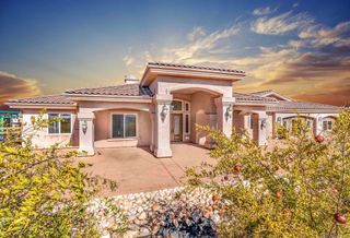 24848 Starlight Mountain Rd, Ramona, CA 92065