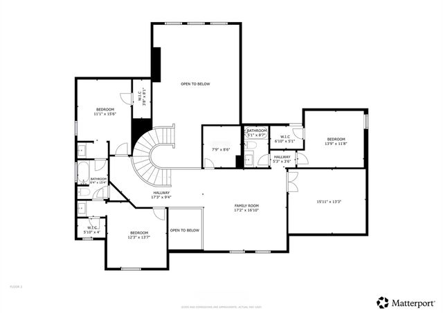 1235 Mcmurtry Ridge Drive, Katy, TX 77494