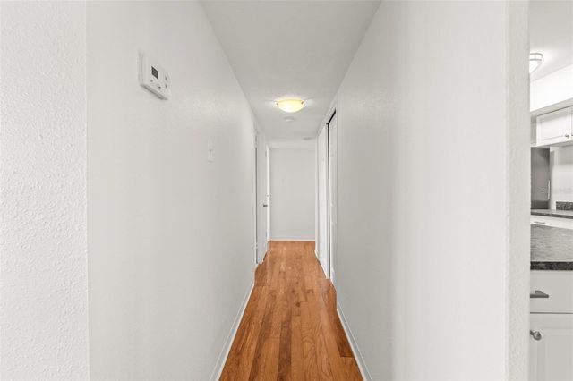 10355 PARADISE BOULEVARD 403, Treasure Island, FL 33706