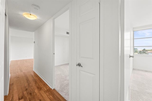 10355 PARADISE BOULEVARD 403, Treasure Island, FL 33706