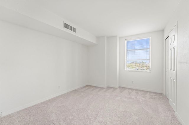 10355 PARADISE BOULEVARD 403, Treasure Island, FL 33706