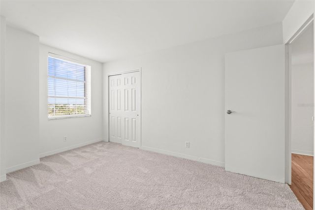 10355 PARADISE BOULEVARD 403, Treasure Island, FL 33706