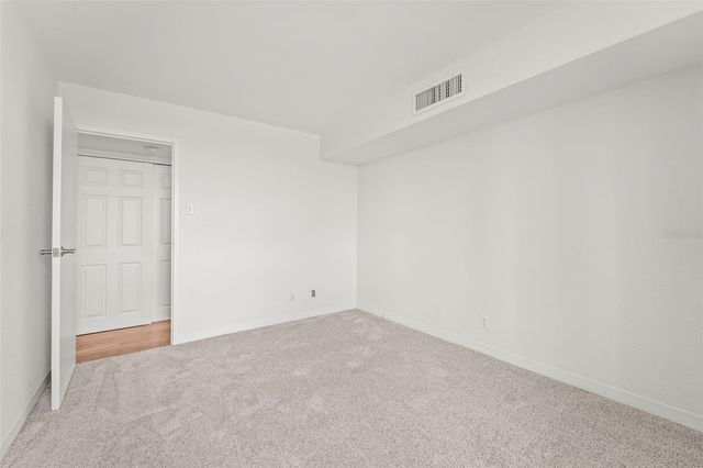 10355 PARADISE BOULEVARD 403, Treasure Island, FL 33706