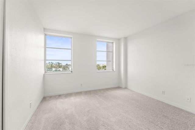 10355 PARADISE BOULEVARD 403, Treasure Island, FL 33706