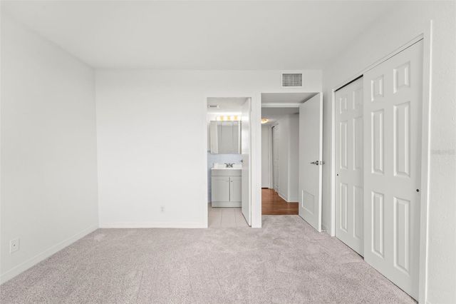 10355 PARADISE BOULEVARD 403, Treasure Island, FL 33706