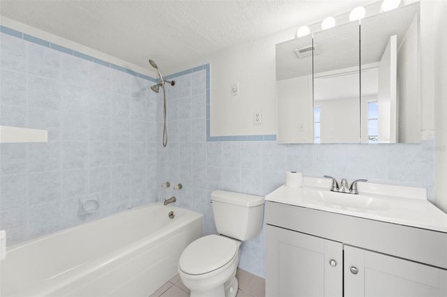 10355 PARADISE BOULEVARD 403, Treasure Island, FL 33706