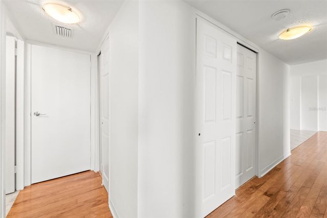 10355 PARADISE BOULEVARD 403, Treasure Island, FL 33706