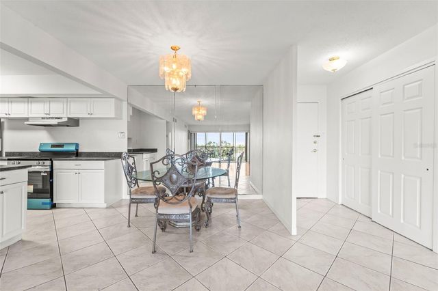 10355 PARADISE BOULEVARD 403, Treasure Island, FL 33706