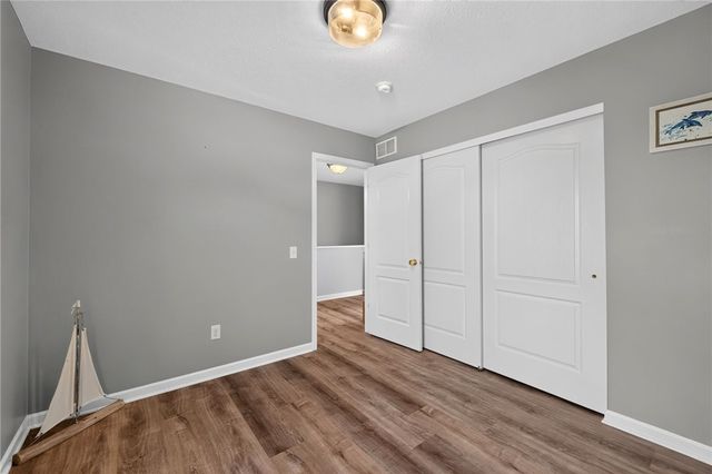 97 Lianne Drive, Greece, NY 14626