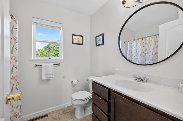 97 Lianne Drive, Greece, NY 14626