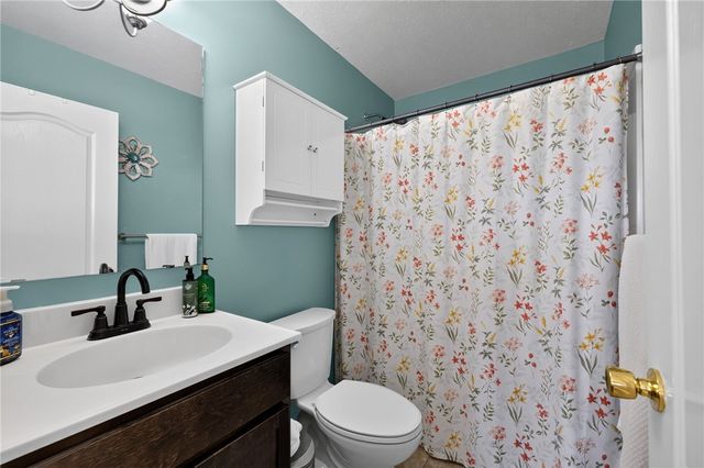 97 Lianne Drive, Greece, NY 14626