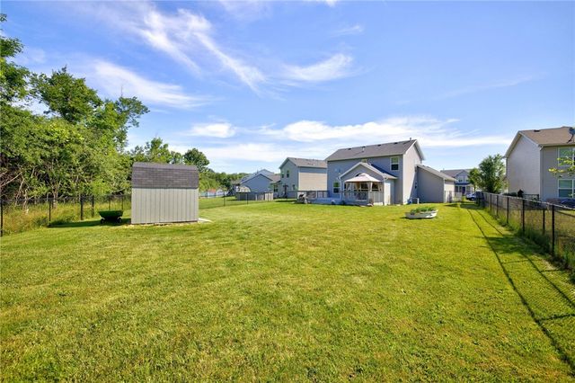97 Lianne Drive, Greece, NY 14626