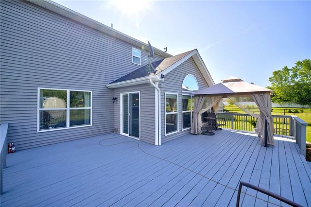 97 Lianne Drive, Greece, NY 14626