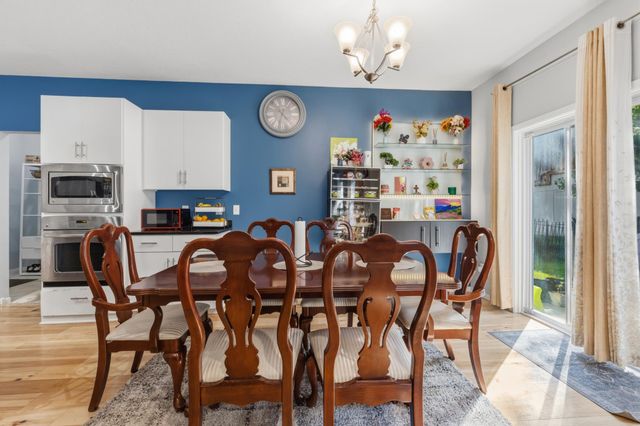 5144 Parker Circle, Robbinsdale, MN 55422