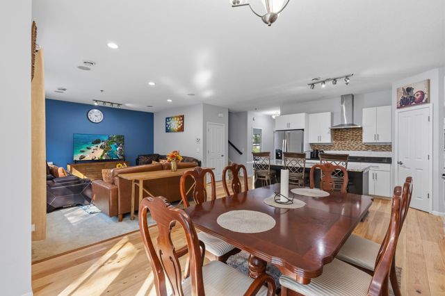 5144 Parker Circle, Robbinsdale, MN 55422