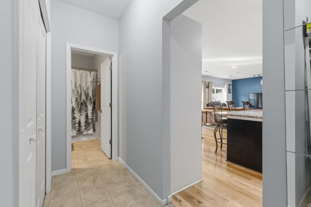 5144 Parker Circle, Robbinsdale, MN 55422