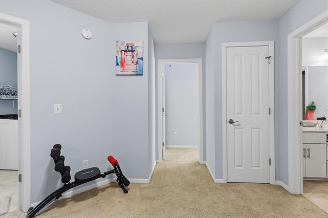 5144 Parker Circle, Robbinsdale, MN 55422