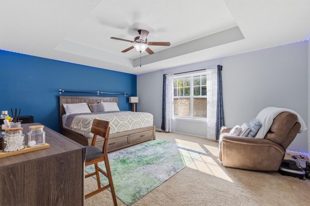 5144 Parker Circle, Robbinsdale, MN 55422