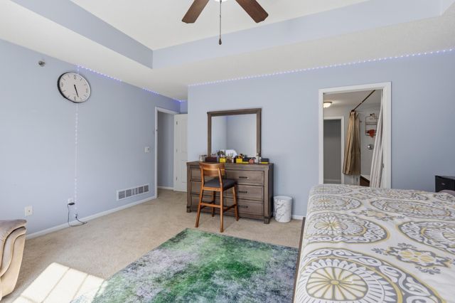 5144 Parker Circle, Robbinsdale, MN 55422