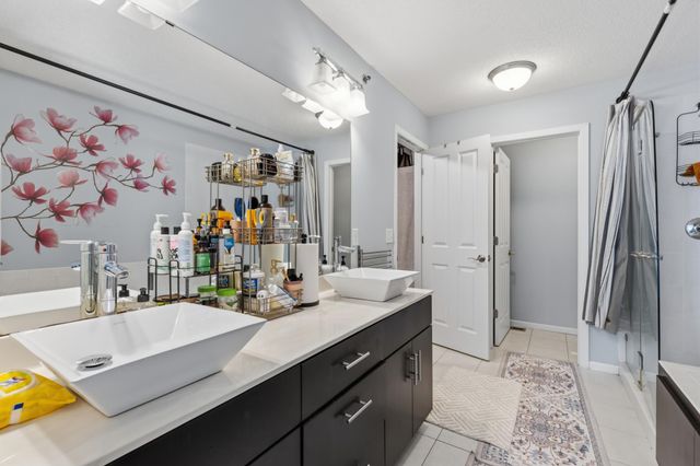 5144 Parker Circle, Robbinsdale, MN 55422