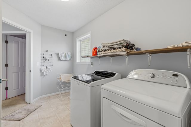 5144 Parker Circle, Robbinsdale, MN 55422