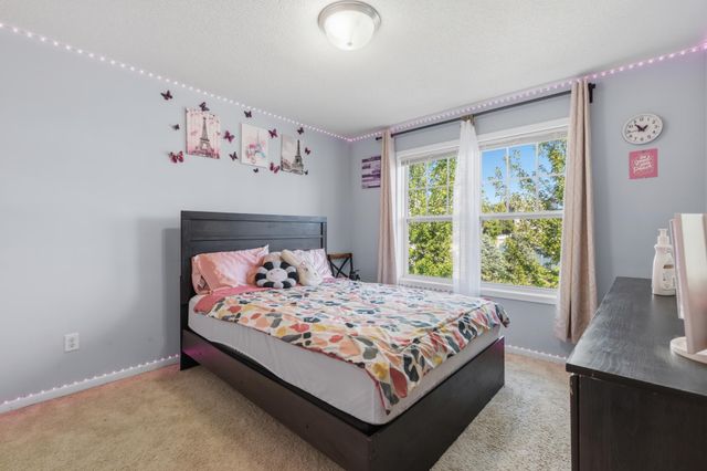5144 Parker Circle, Robbinsdale, MN 55422