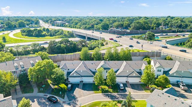 5144 Parker Circle, Robbinsdale, MN 55422