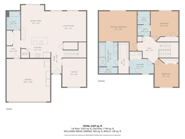 5144 Parker Circle, Robbinsdale, MN 55422