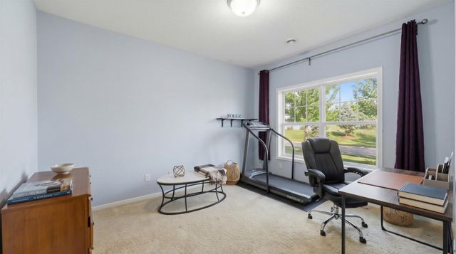 5144 Parker Circle, Robbinsdale, MN 55422
