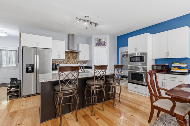 5144 Parker Circle, Robbinsdale, MN 55422