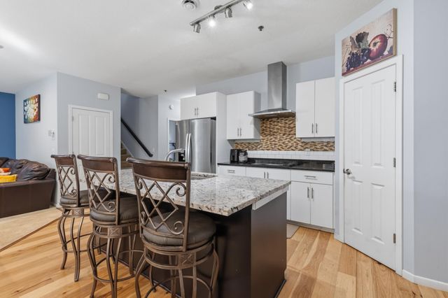 5144 Parker Circle, Robbinsdale, MN 55422