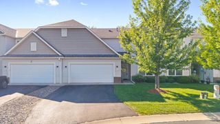 5144 Parker Circle, Robbinsdale, MN 55422