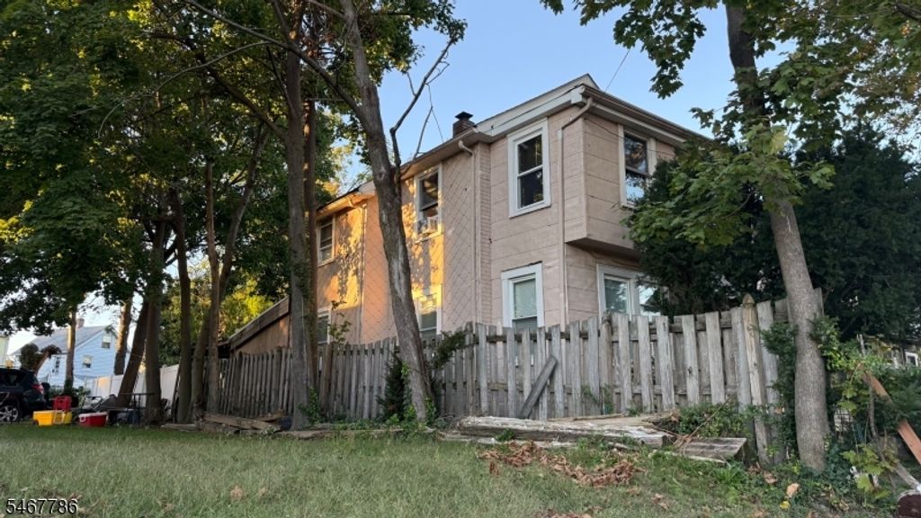 807 George St, Plainfield City, NJ 07062 — photo 2