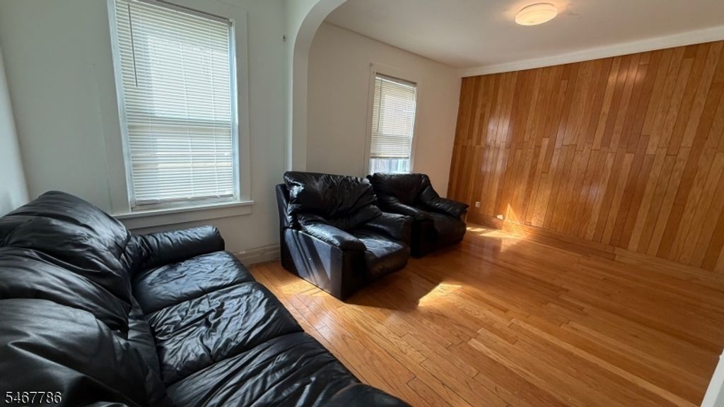 807 George St, Plainfield City, NJ 07062 — photo 3