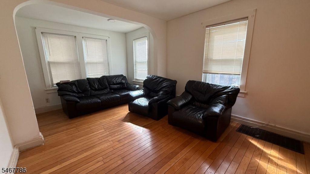 807 George St, Plainfield City, NJ 07062 — photo 4