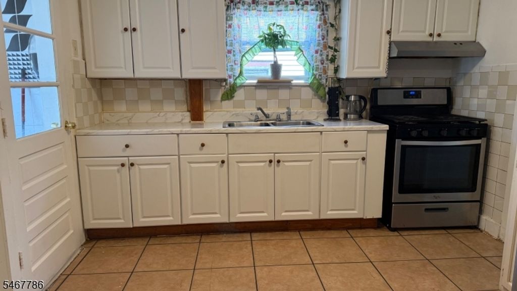 807 George St, Plainfield City, NJ 07062 — photo 5