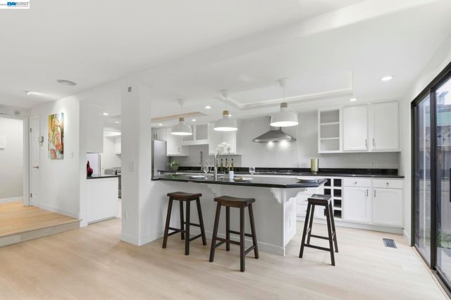 60 Jacklin Pl, Milpitas, CA 95035