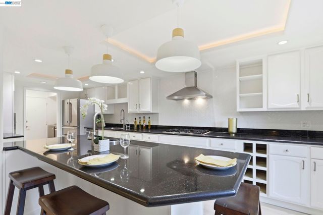 60 Jacklin Pl, Milpitas, CA 95035