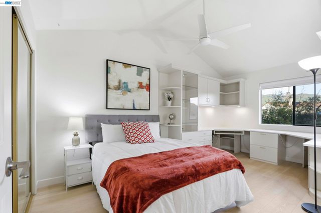 60 Jacklin Pl, Milpitas, CA 95035