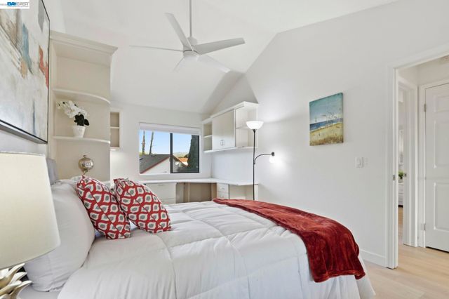 60 Jacklin Pl, Milpitas, CA 95035