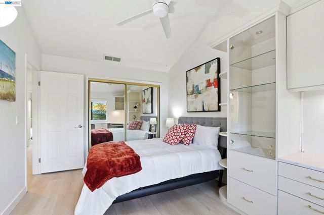 60 Jacklin Pl, Milpitas, CA 95035