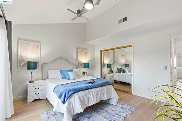 60 Jacklin Pl, Milpitas, CA 95035