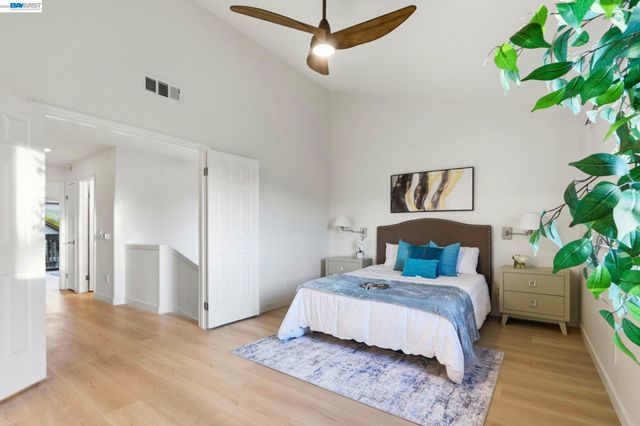 60 Jacklin Pl, Milpitas, CA 95035